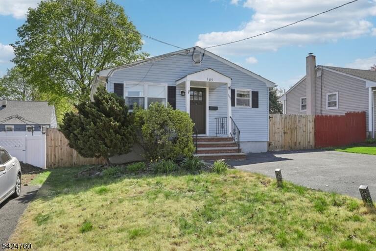 image-4021106-2.jpeg