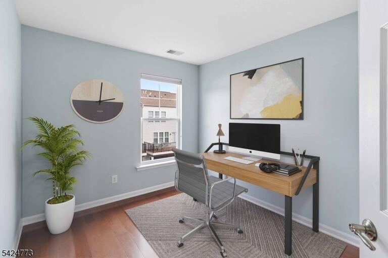 image-4021119-21.jpeg