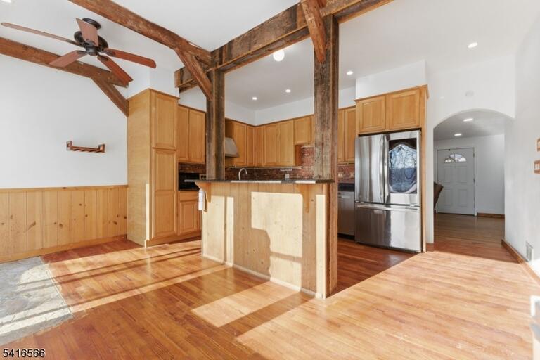 image-4021124-10.jpeg