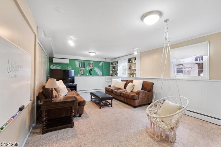 image-4021159-19.jpeg