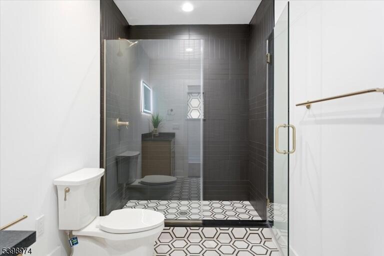image-4021161-45.jpeg