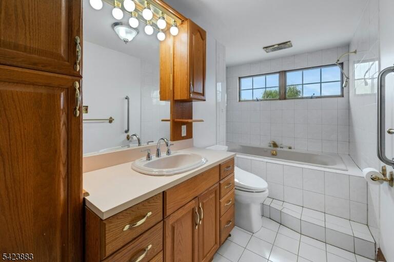 image-4021199-25.jpeg