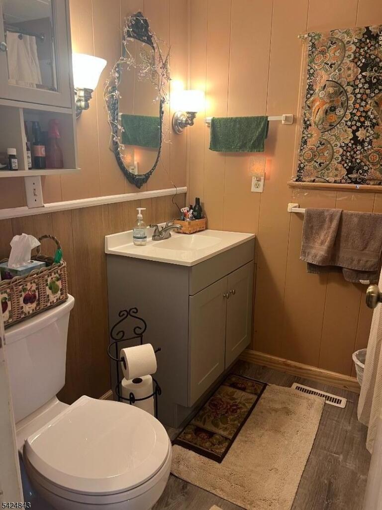 Property listing MLS 4021217 photo 10