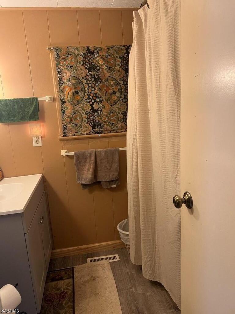 Property listing MLS 4021217 photo 11