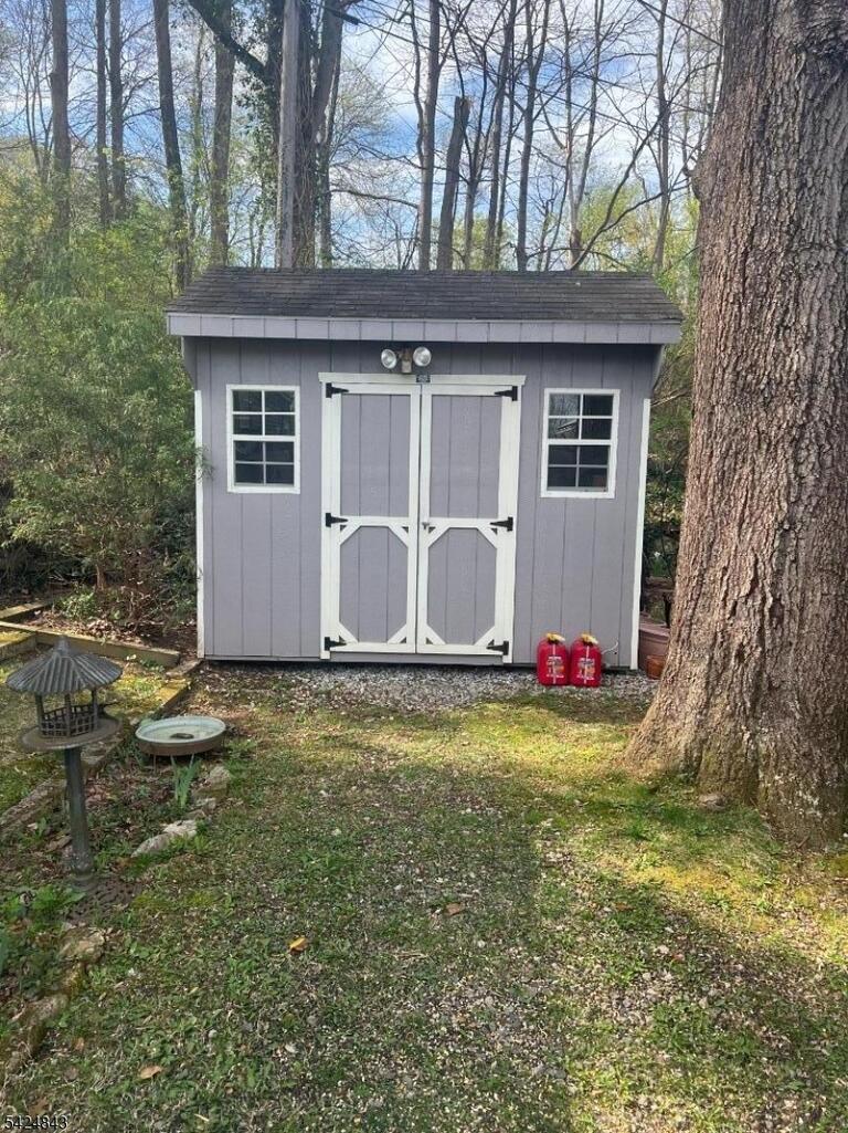 Property listing MLS 4021217 photo 4