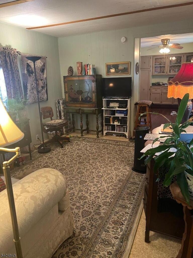 Property listing MLS 4021217 photo 6