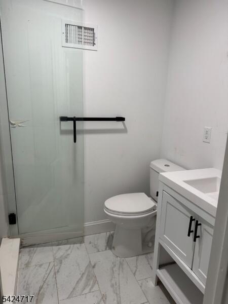 Property listing MLS 4021261 photo 14