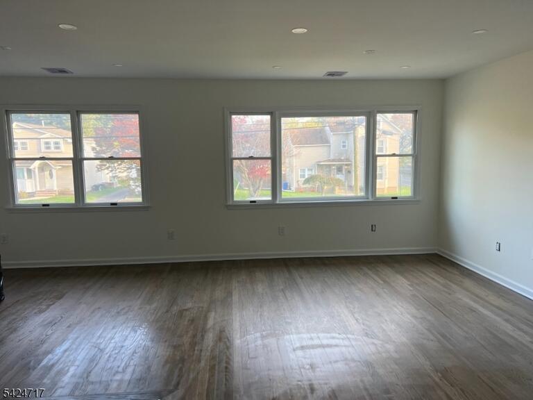 Property listing MLS 4021261 photo 4