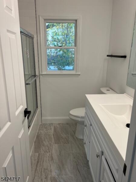 Property listing MLS 4021261 photo 8