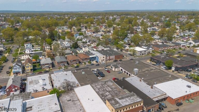 image-4021266-26.jpeg