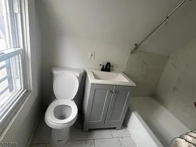 image-4021339-5.jpeg