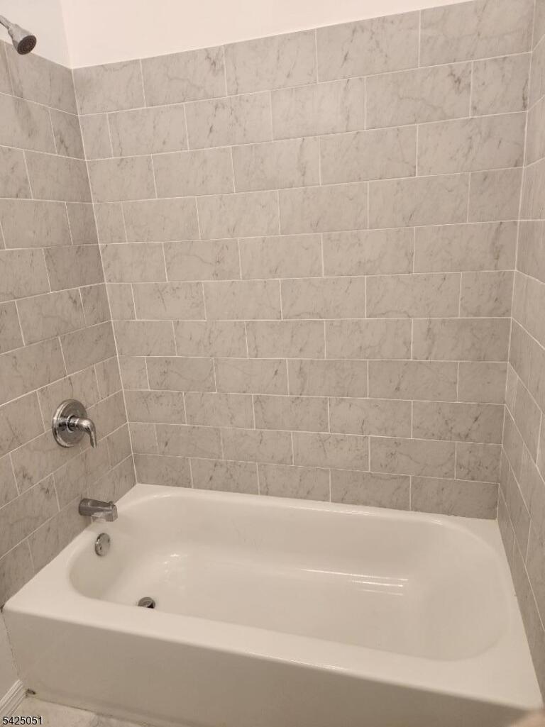 image-4021381-11.jpeg