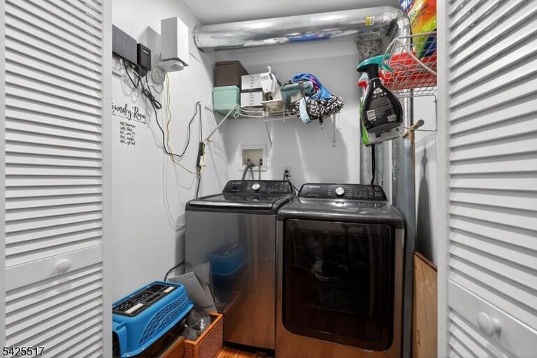 image-4021756-15.jpeg