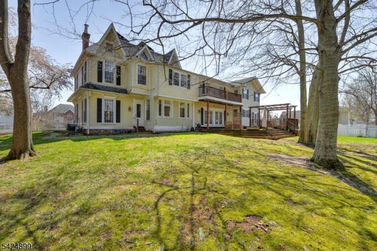 image-4021810-25.jpeg