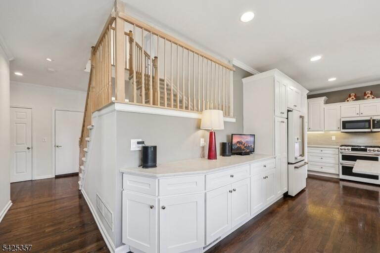 image-4021811-21.jpeg
