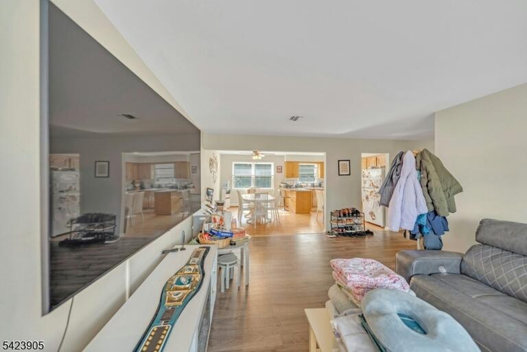 image-4021828-3.jpeg
