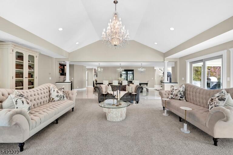 image-4021916-8.jpeg