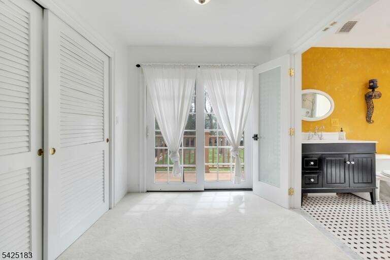 image-4021959-27.jpeg