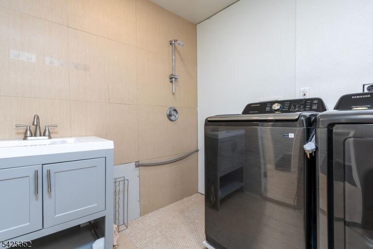 image-4022044-14.jpeg
