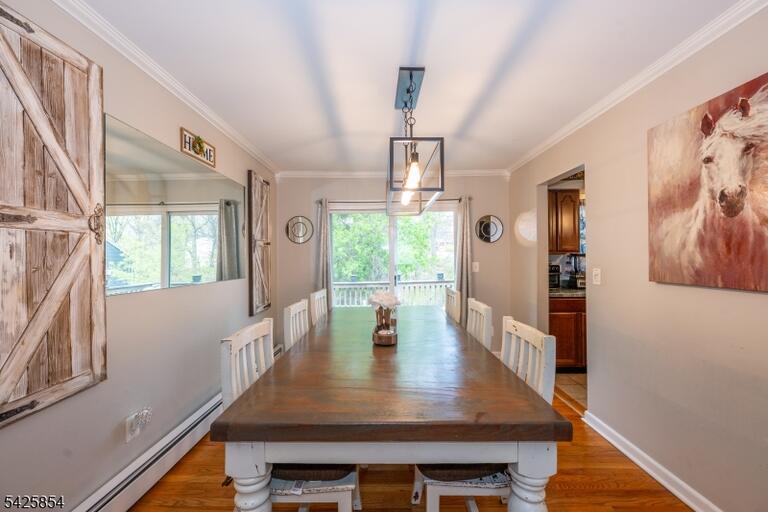image-4022068-5.jpeg