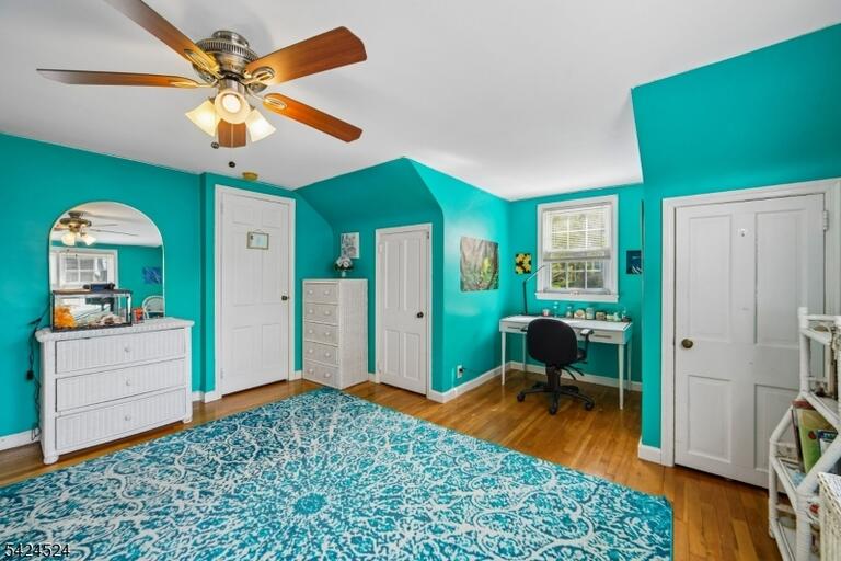 image-4022071-28.jpeg