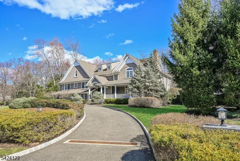 image-4022126-2.jpeg