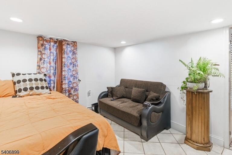 image-4022157-5.jpeg