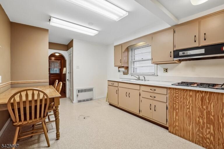 image-4022159-6.jpeg