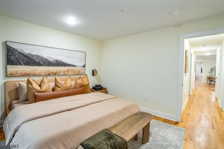 image-4022162-11.jpeg
