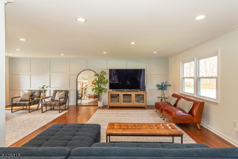 image-4022203-6.jpeg