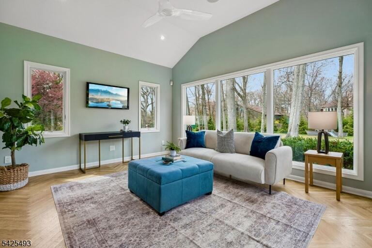 image-4022265-16.jpeg