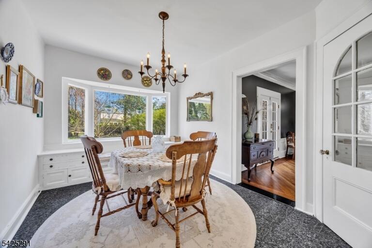 image-4022288-15.jpeg