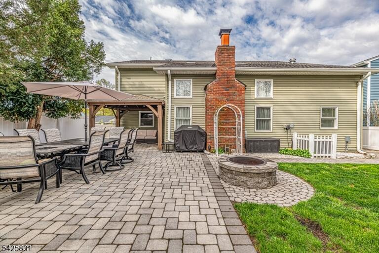 image-4022298-31.jpeg