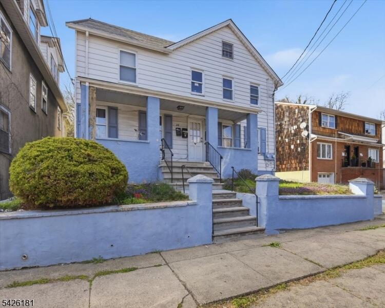 image-4022316-5.jpeg
