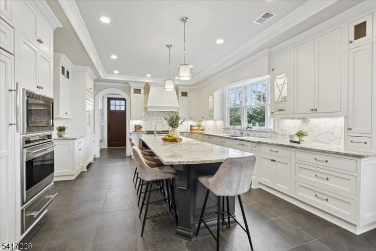 image-4022336-14.jpeg