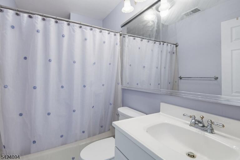 image-4022344-27.jpeg