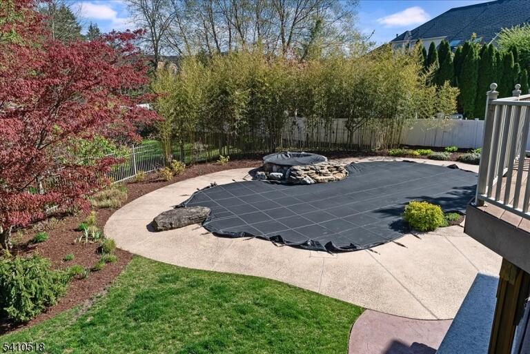 image-4022346-33.jpeg
