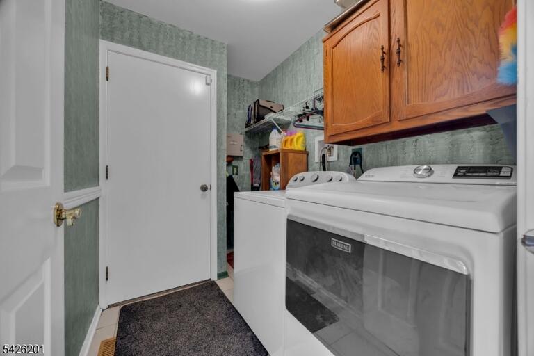 image-4022348-21.jpeg