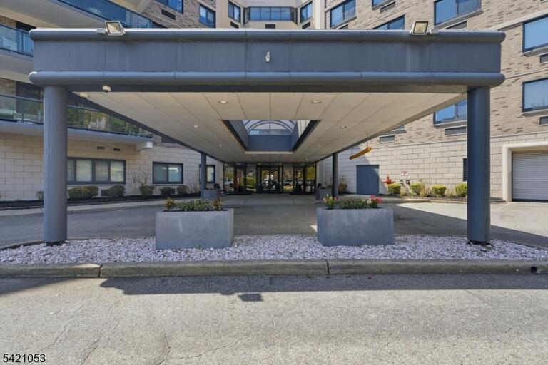 image-4022441-3.jpeg
