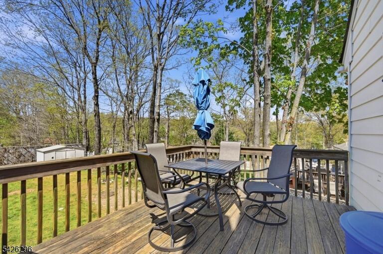 image-4022454-35.jpeg