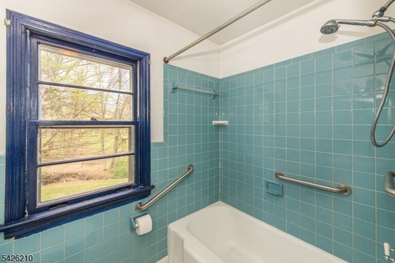 image-4022495-20.jpeg