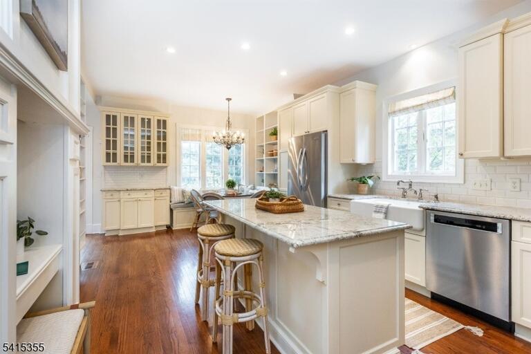 image-4022501-15.jpeg