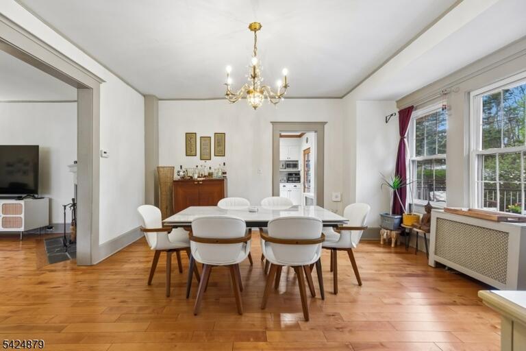 image-4022562-8.jpeg