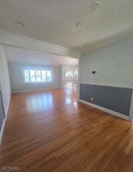 image-4022584-5.jpeg