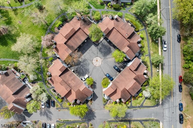 image-4022612-37.jpeg