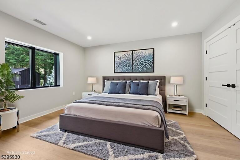 image-4022619-21.jpeg