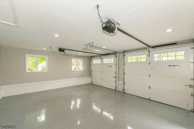 image-4022629-47.jpeg