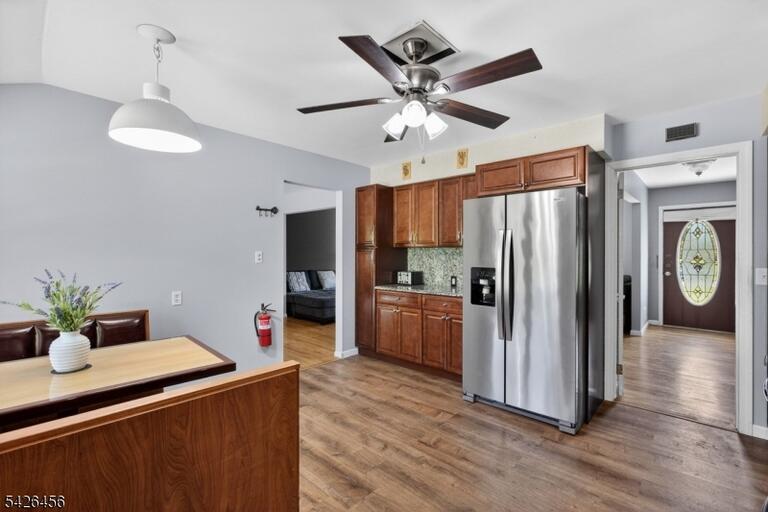 image-4022638-10.jpeg