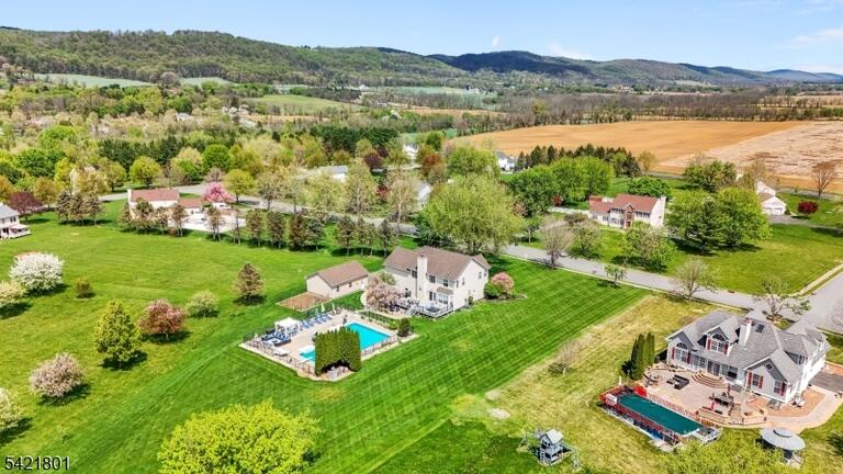 image-4022663-7.jpeg