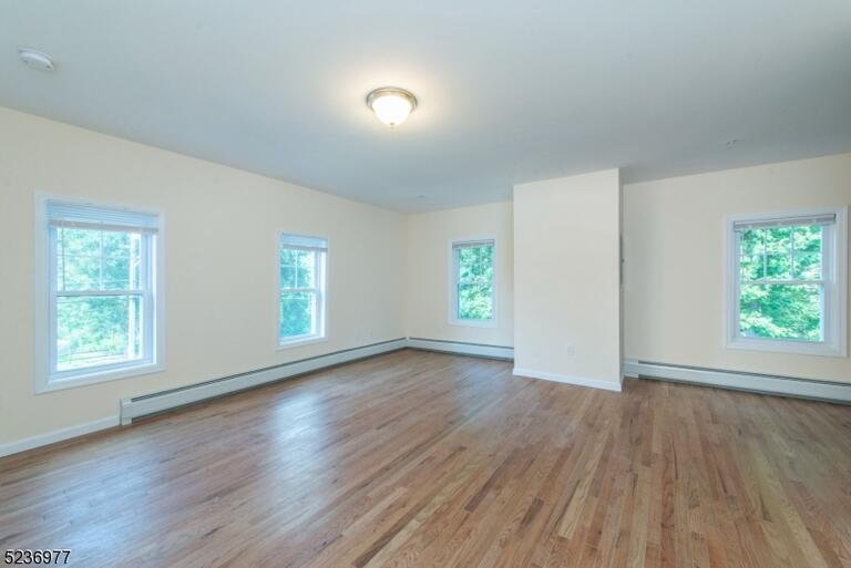 image-4022705-4.jpeg